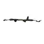 2011-2014 Ford F150 Power Steering Rack Hydraulic 6.2 Heavy Duty 102K Oem. Fixed Price $240.35.