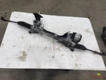 2019 Ford Escape Steering Gear/rack & Pinion. Fixed Price $175.00.