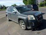 Used Rack And Pinion Assembly Fits: 2010 Gmc Terrain Power 3.6L. Fixed Price $183.83.