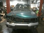 Steering Column Floor Shift Model Fits 98-02 Forester 93082. Fixed Price $40.00.