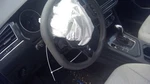 Steering Column Conventional Ignition Fits 20-23 Tiguan 5737880. Fixed Price $175.00.