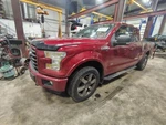 Steering Column Floor Shift Fits 15-17 Ford F150 Pickup 1492695. Fixed Price $159.50.