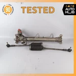 00-02 Rolls Royce Silver Seraph Power Steering Rack And Pinion PH56823PA Oem. Fixed Price $1992.00.