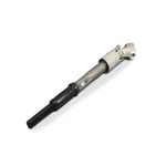 Genuine Mopar Steering Column Intermediate Shaft Upper 55351282AD. Fixed Price $226.55.