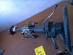 Steering Column Shift TH350 Fits 84-89 Chevrolet 10 Van 841123. Fixed Price $350.00.