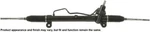 Cardone Reman Rack And Pinion Assembly P/N:22-1114. Fixed Price $589.74.