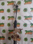 Steering Gear/rack Power And Pinion Fits 07-08 Sierra 1500 Pickup 3804638. Fixed Price $304.19.
