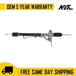 261769 Power Steering Rack & Pinion Assembly For Honda Civic 96 97 98 99 00. Fixed Price $138.69.