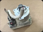 2013 - 2015 Ford Explorer Front Power Electric Steering Rack Pinion Motor Oem. Fixed Price $399.00.