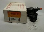 Vision Oe 502 0129 Remanufactured Steering Gear Cleaned, Tested, Durable. Fixed Price $180.03.
