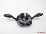 2015 Mini Cooper F56 F55 F54 Steering Column Switch 61316828982, 61319374431. Fixed Price $119.99.