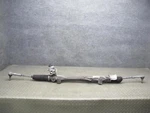 2003-2006 Porsche Cayenne 955 Power Steering Rack & Pinion 7L5422055BK. Fixed Price $215.22.