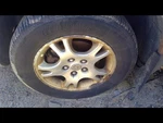 Steering Column Shift Automatic With Tilt Fwd Fits 01-03 Caravan 281768. Fixed Price $122.95.
