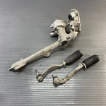 2014-2024 Mini Cooper F55 Fwd Steering Rack & Pinion Assembly 57K Miles Oem. Fixed Price $270.00.
