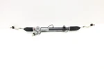 2022-2026 Nissan Frontier Steering Gear Rack & Pinion W/ Rod Oem 490019BU0A. Fixed Price $314.58.