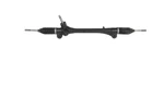Cardone 1G-26007 Reman Electronic Power Steering Rack & Pinion. Fixed Price $473.19.