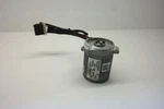 11-13 Hyundai Sonata Steering Column Floor Shift Vin B 8TH Digit Opt 9511A1. Fixed Price $142.97.