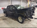 Steering Gear/rack Fits 17 Canyon 520480. Fixed Price $214.90.
