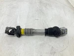 06-08 Porsche Cayman 987 Lower Steering Column Intermediate Shaft Oem Cm. Fixed Price $64.65.