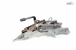 2011-2019 Ford Explorer Manual Adjustment Steering Column DB53-3C529-AM Oem. Fixed Price $136.49.