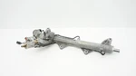 2009 Bmw 750I F01 Sedan 4.4L V8 Gas Rwd Front Power Steering Gear Rack 90K Oem. Fixed Price $169.99.