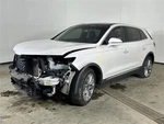 Steering Column Power Tilt And Telescopic Memory Fits 16-18 Mkx 2623424. Fixed Price $205.00.