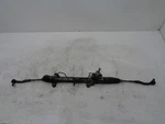 2003-2008 Toyota Corolla Steering Gear Rack Power And Pinion Oem AK2602117. Fixed Price $137.75.