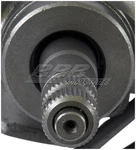 Bbb Industries 305-0192 Power Steering Rack & Pinion. Fixed Price $624.99.
