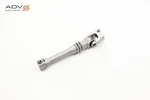 2016 - 2020 Mercedes SLC300 R172 Steering Column Lower Coupling Shaft Oem. Fixed Price $39.99.