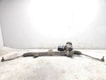13 14 15 16 17, Honda Accord, Power Steering Gear Rack, 2.4L, 53601T2FA94, Oem. Fixed Price $274.00.
