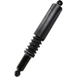 Steering Damper Monroe 66504. Fixed Price $166.43.