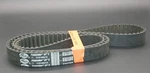 One (1) Gates GT2 2310-14MGT-40 Synchronous Timing Belt 40MM Width Usa New. Fixed Price $187.00.