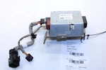 2019-2021 Hyundai Tucson Value Mdps Power Steering Control Module 56340-D3010. Fixed Price $93.02.