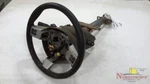 2004 Pontiac Grand Prix Steering Column. Fixed Price $140.00.
