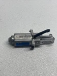 2007 2008 2009 2010 2011 Hyundai Azera 3.8L Telescopic Motor Oem. Fixed Price $26.55.