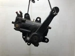 Freightliner M2 112 Steering Gear/rack, Trw/ross THP602295 Used. Fixed Price $359.99.