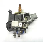 2001-2005 Steering Column Housing Assembly, Nos, Oem, Gm: 26093672, 19133651. Fixed Price $224.99.