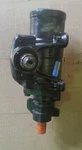 STG-43RM Ford Motorcraft Steering Gear #F7UZ-3504-GBRM. Fixed Price $475.00.
