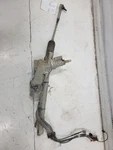 2017-2018 Subaru Forester Steering Rack Pinion 34110SG090 *missing Tie Rod*. Fixed Price $175.75.