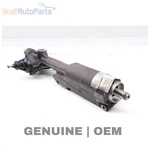 2012-2018 Audi A7 Quattro Power Steering Rack / Gear 4G1423055BQ. Fixed Price $688.00.