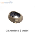 2020-2025 Vw Atlas Cross Sport Steering Rack / Gear Seal 5WD423187. Fixed Price $19.99.