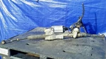 2013 2014 2015 Chevrolet Malibu Power Steering Gear Rack & Pinion Oem 22943371. Fixed Price $124.99.
