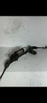 08-18 Volkswagen Jetta Power Steering Gear Rack & Pinion W/ Tie Rod Oem. Fixed Price $145.00.