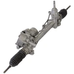 Rack And Pinion 80-31557R Csw. Fixed Price $676.17.