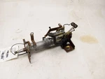 Steering Column For Nissan Altima 2014 - 2018. Fixed Price $121.00.