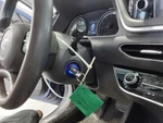 Steering Column Conventional Ignition Fits 20-23 Sonata 3251534. Fixed Price $343.79.