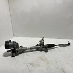 Oem Steering Gear Rack & Pinion Assembly Toyota Camry Xse Fwd 2018-2024. Fixed Price $382.53.