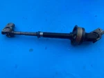2018-2022 Toyota Camry Steering Column Intermediate Shaft Oem. Fixed Price $65.00.