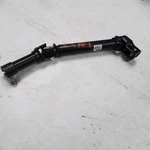 2022 Buick Enclave Oem Steering Shaft Id # 85554372. Fixed Price $101.95.