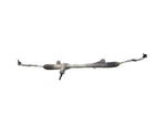 2012-2017 Toyota Camry 2.5L Power Steering Gear Rack & Pinion Assembly Oem. Fixed Price $109.29.